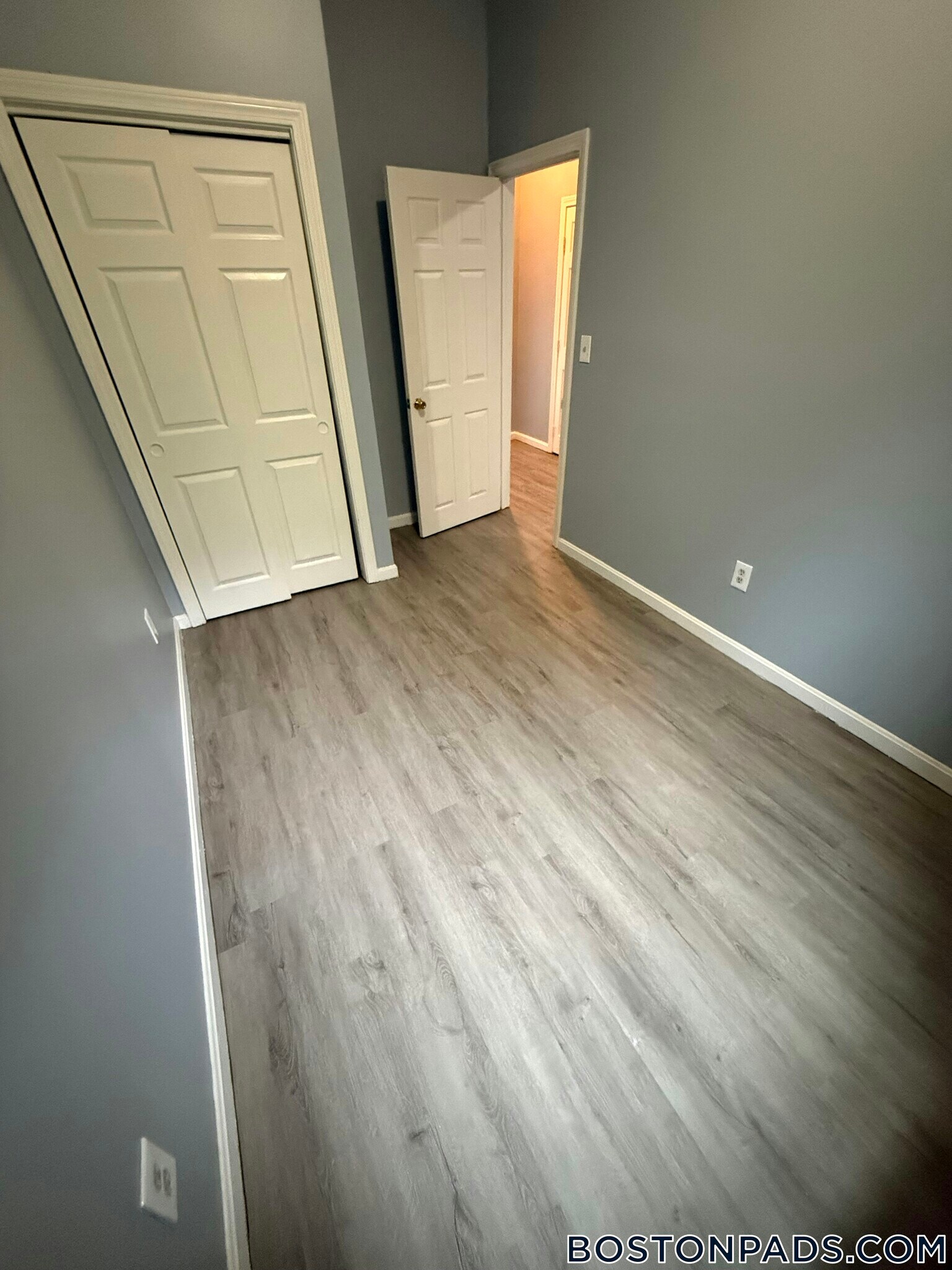 Building Photo - 3150 Washington St