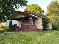 Building Photo - 1110 Clover St