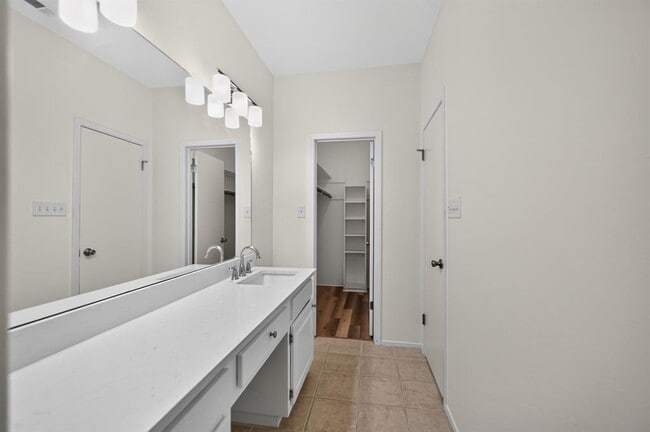 Building Photo - 5701 Scout Bluff