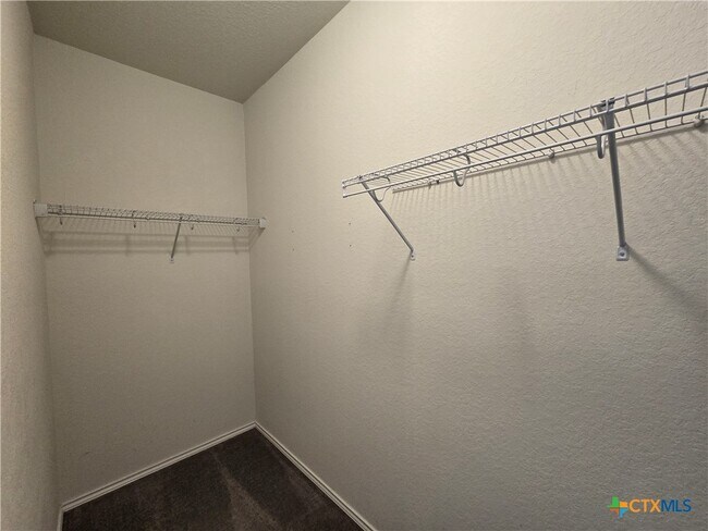 Building Photo - 334 Mistflower