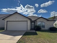 Building Photo - 400 Blue Shale Dr