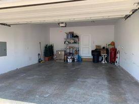 Building Photo - 2416 Boulder Springs Dr