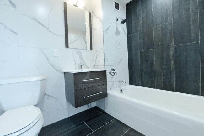 Building Photo - 1 bedroom in NEW YORK NY 10035