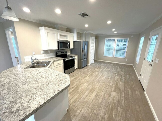 Building Photo - 5480 Ryegrass Ct