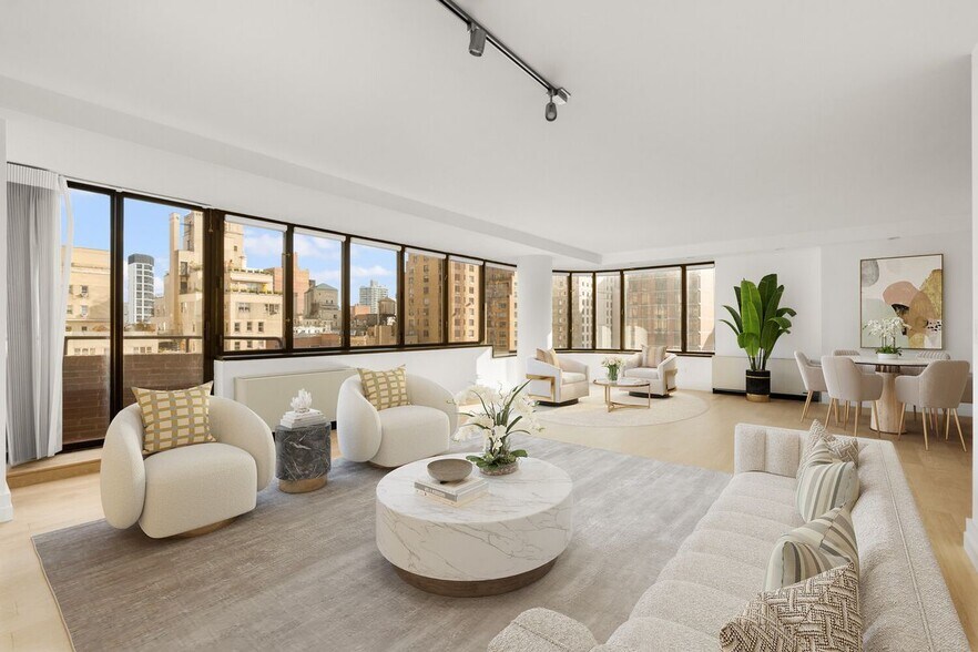 Primary Photo - 211 Madison Ave