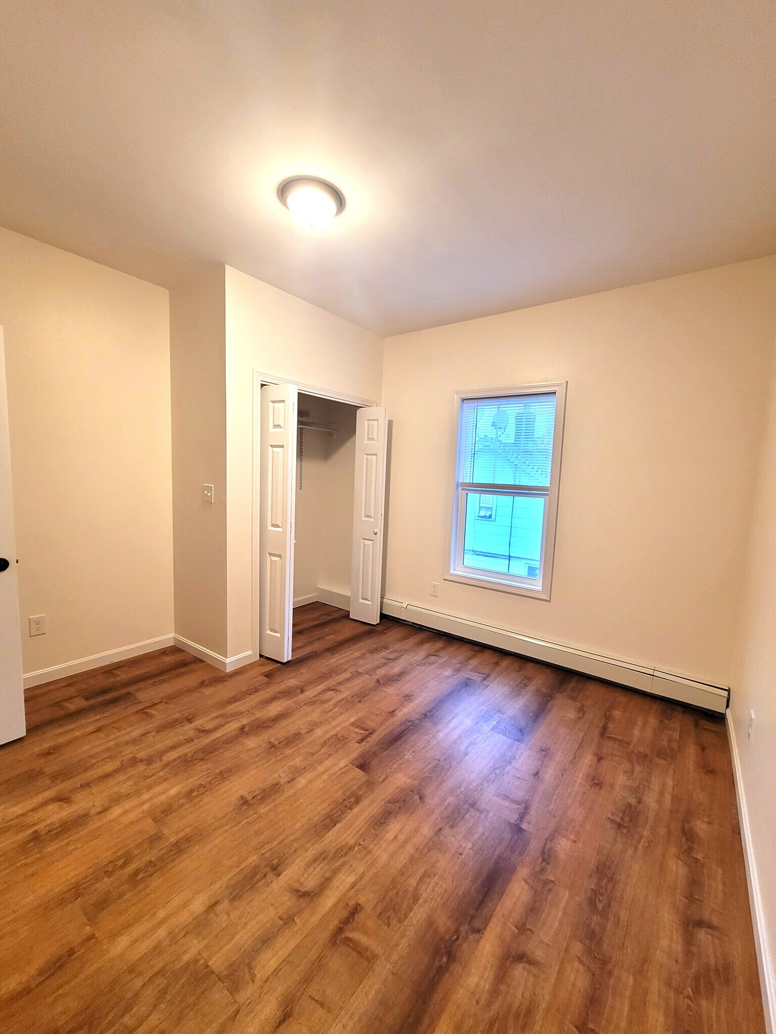 Building Photo - 119 Rodney St