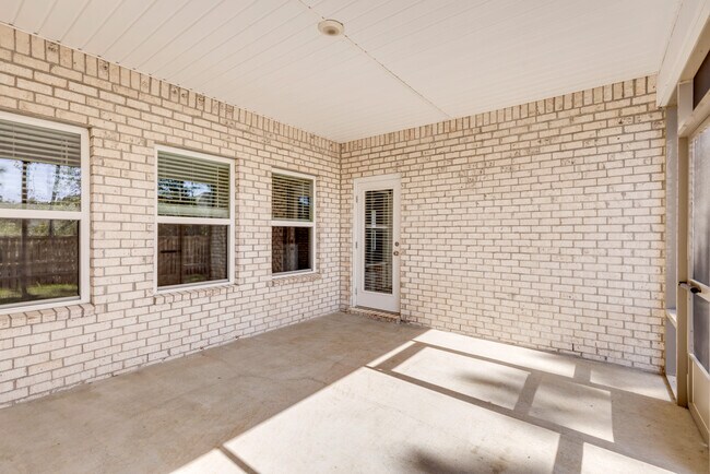 Building Photo - 1079 Brackish Pl