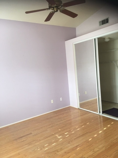 Building Photo - 7379 Barnstable Pl