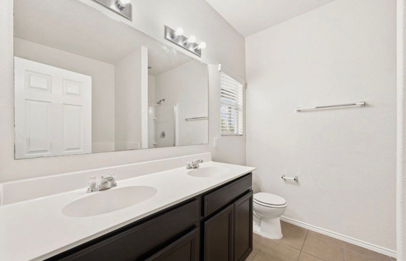 Building Photo - 11358 Unbridled