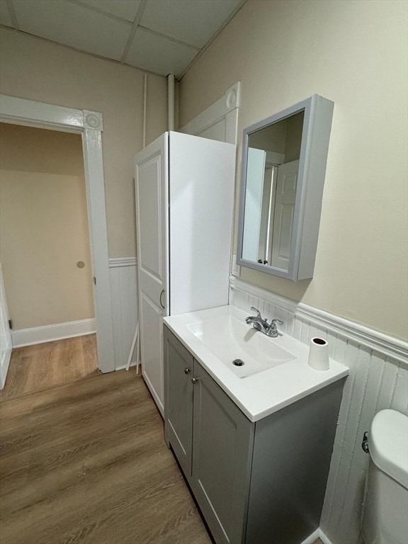 Building Photo - 180 Richmond St