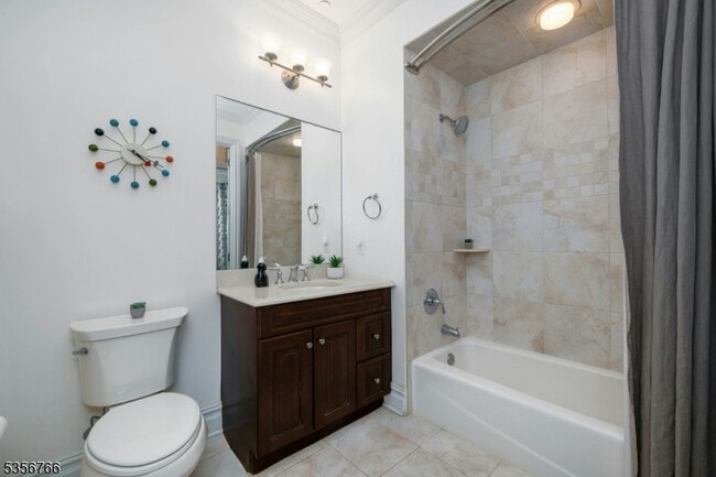 Building Photo - 50 Parmley Pl