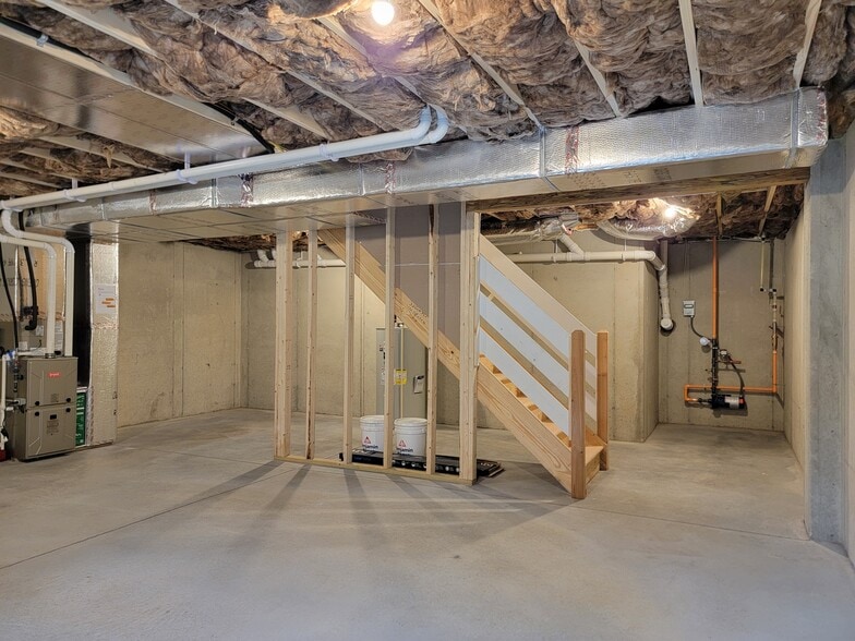 Building Photo - 109 Magnolia Dr