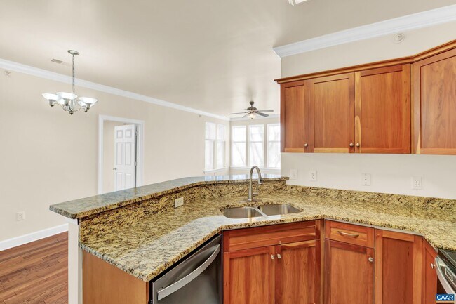 Building Photo - 1312 Silverbell Ct