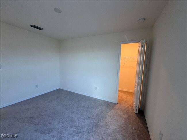 Building Photo - 14569 Monrovia Ln