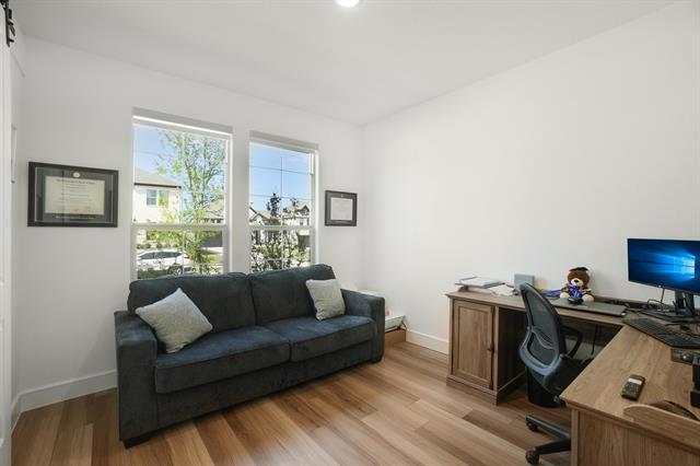 Building Photo - 8813 Creekhollow Ct