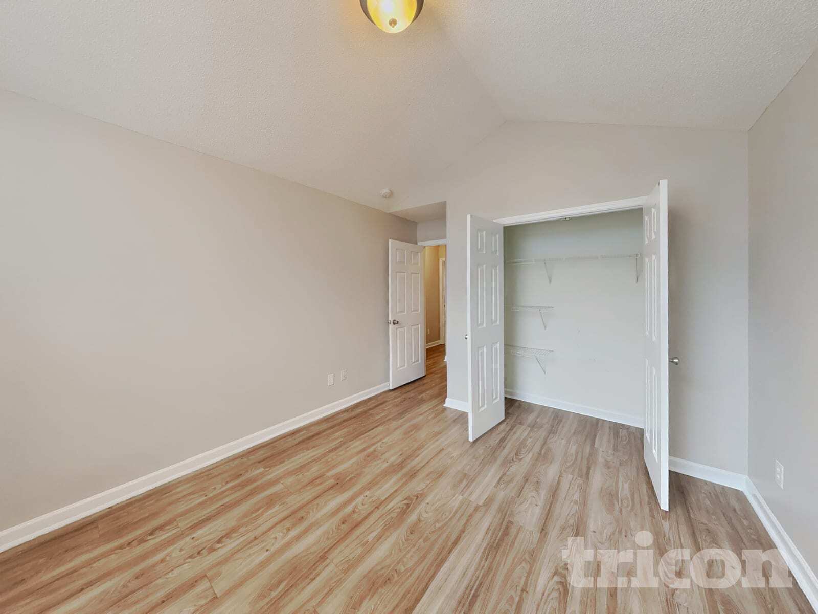 Building Photo - 46 Albemarle Dr