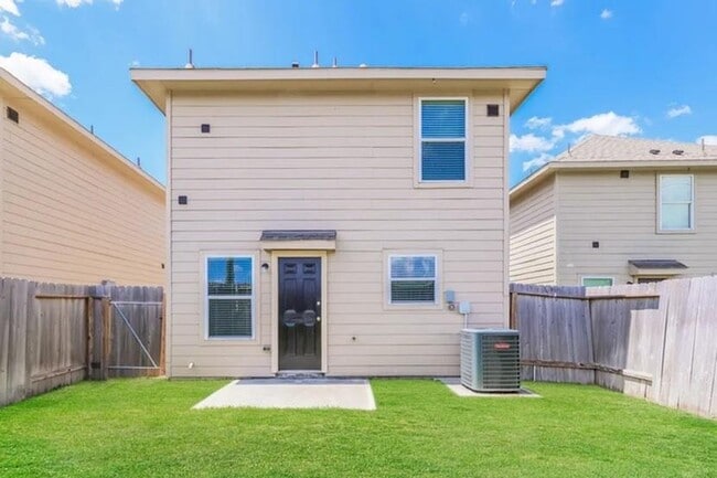 Building Photo - 2602 Camrola Wy