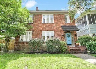 Primary Photo - 309 E 34th St