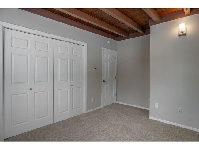 Building Photo - 5316 N Colfax Ave