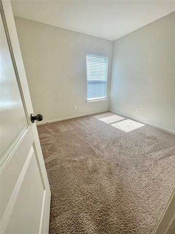 Building Photo - 1319 Corkwood Dr