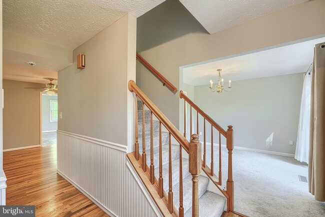 Building Photo - 8301 Whitebark Ct
