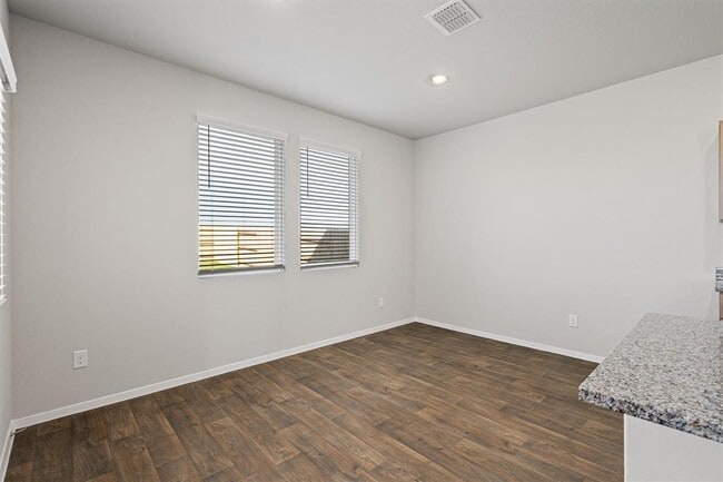 Building Photo - 2704 Derwent Dr