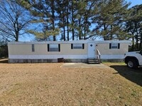 Building Photo - Braswell Mobile Home Park