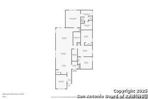 Building Photo - 3008 Sonoma Blvd