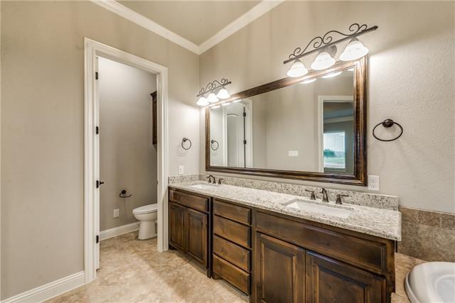 Building Photo - 1205 Prestwick Ct