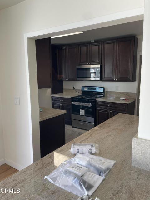 Building Photo - 5741 E 23rd St