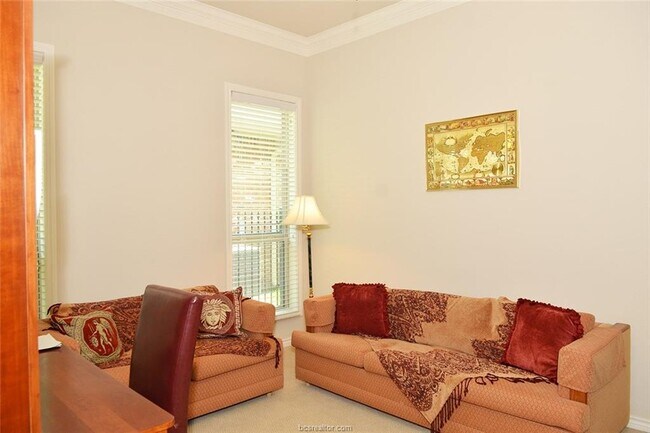 Building Photo - 5145 Stonewater Loop