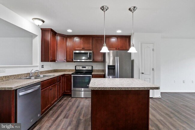Building Photo - 66 Antigua Dr