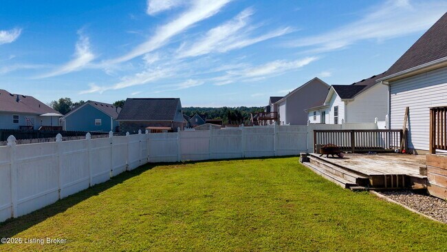 Building Photo - 164 White Blossom Dr