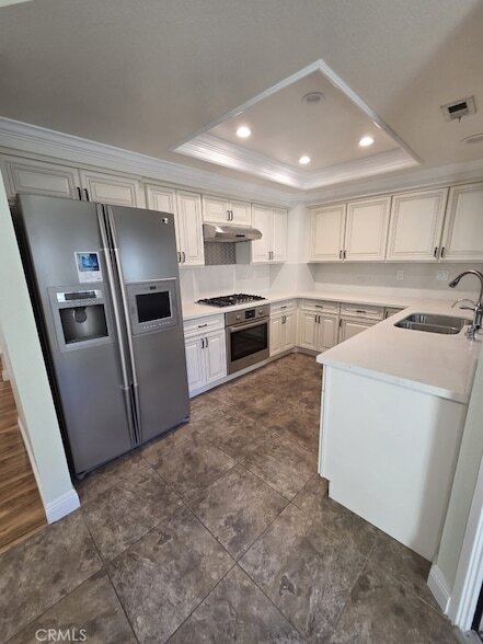 Building Photo - 9 Rock Cliff Pl