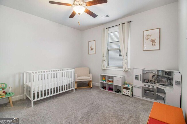 Building Photo - 603 Skye Ct