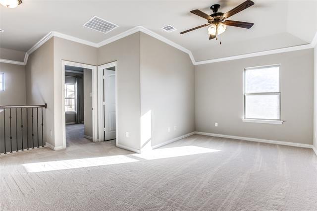 Building Photo - 1413 Tanglewood Trail