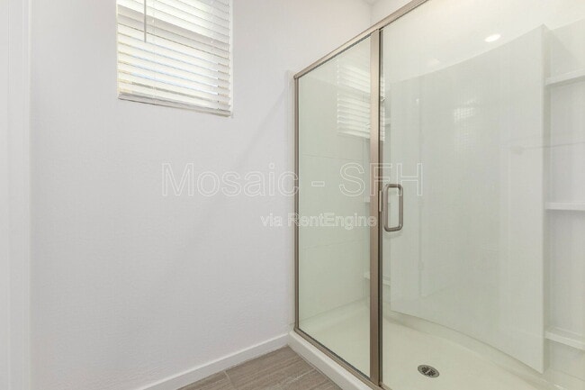 Building Photo - 35394 N Perennial St