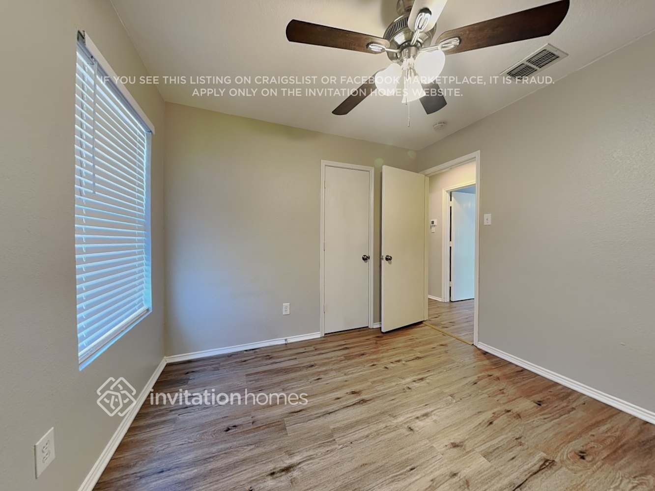 Building Photo - 1509 Queens Brook Ln