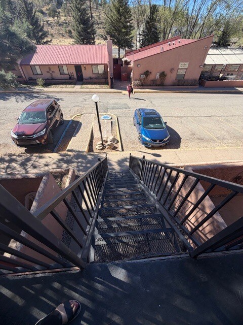 Building Photo - 25972 US-70