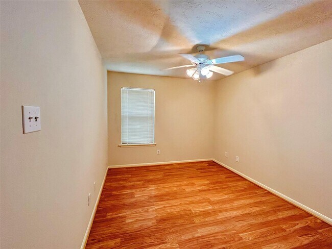 Building Photo - 20722 Hardwick Oaks Dr