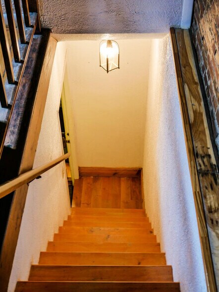 Building Photo - 88 Madison Ave