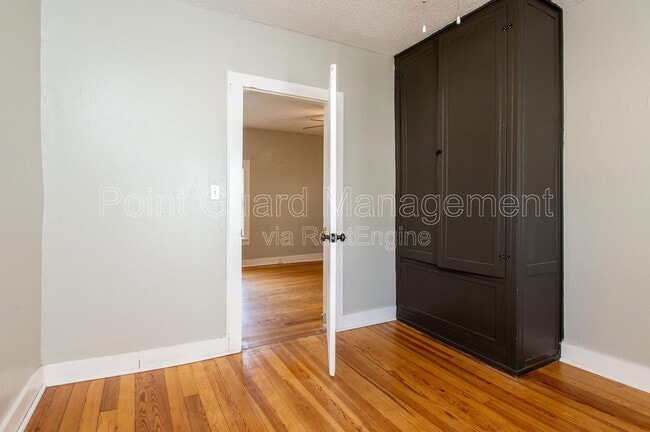 Building Photo - 149 S Richmond Ave