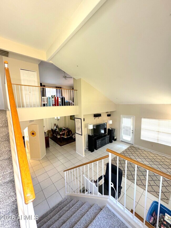 Building Photo - 12770 N 89th St