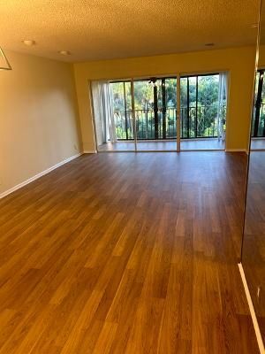 Building Photo - 4411 Trevi Ct