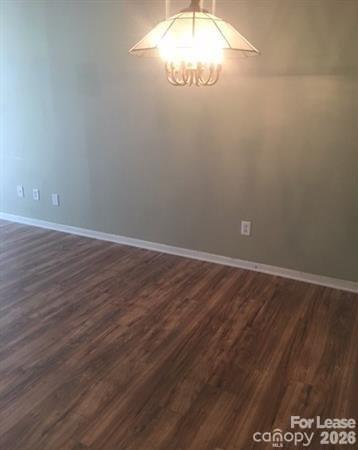 Building Photo - 2937 Heathstead Place