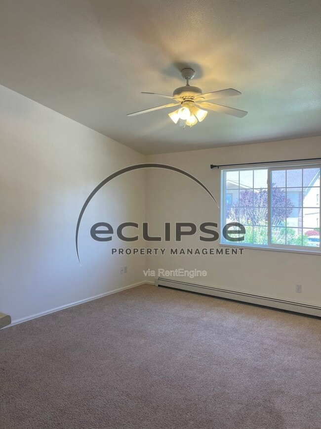 Building Photo - 497 Coronado Ct