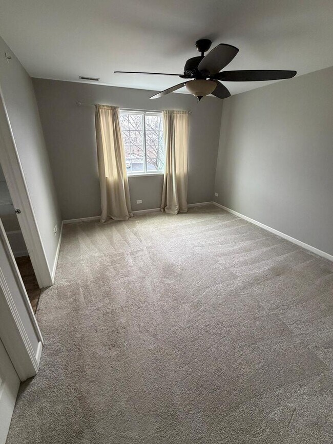 Building Photo - 9911 Williams Dr