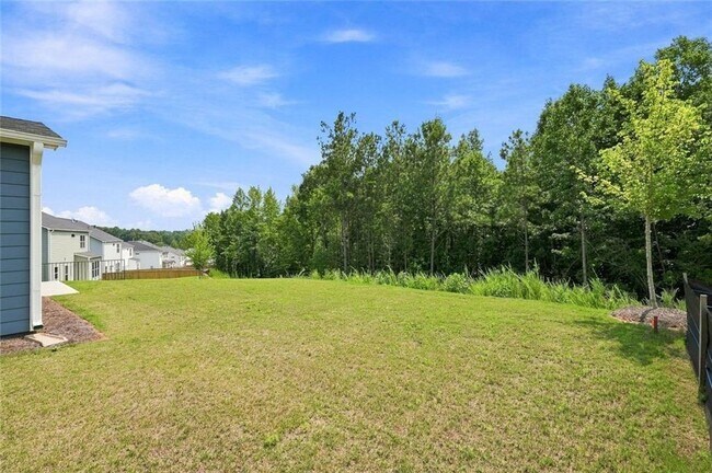 Building Photo - 4719 Wilderness Trl