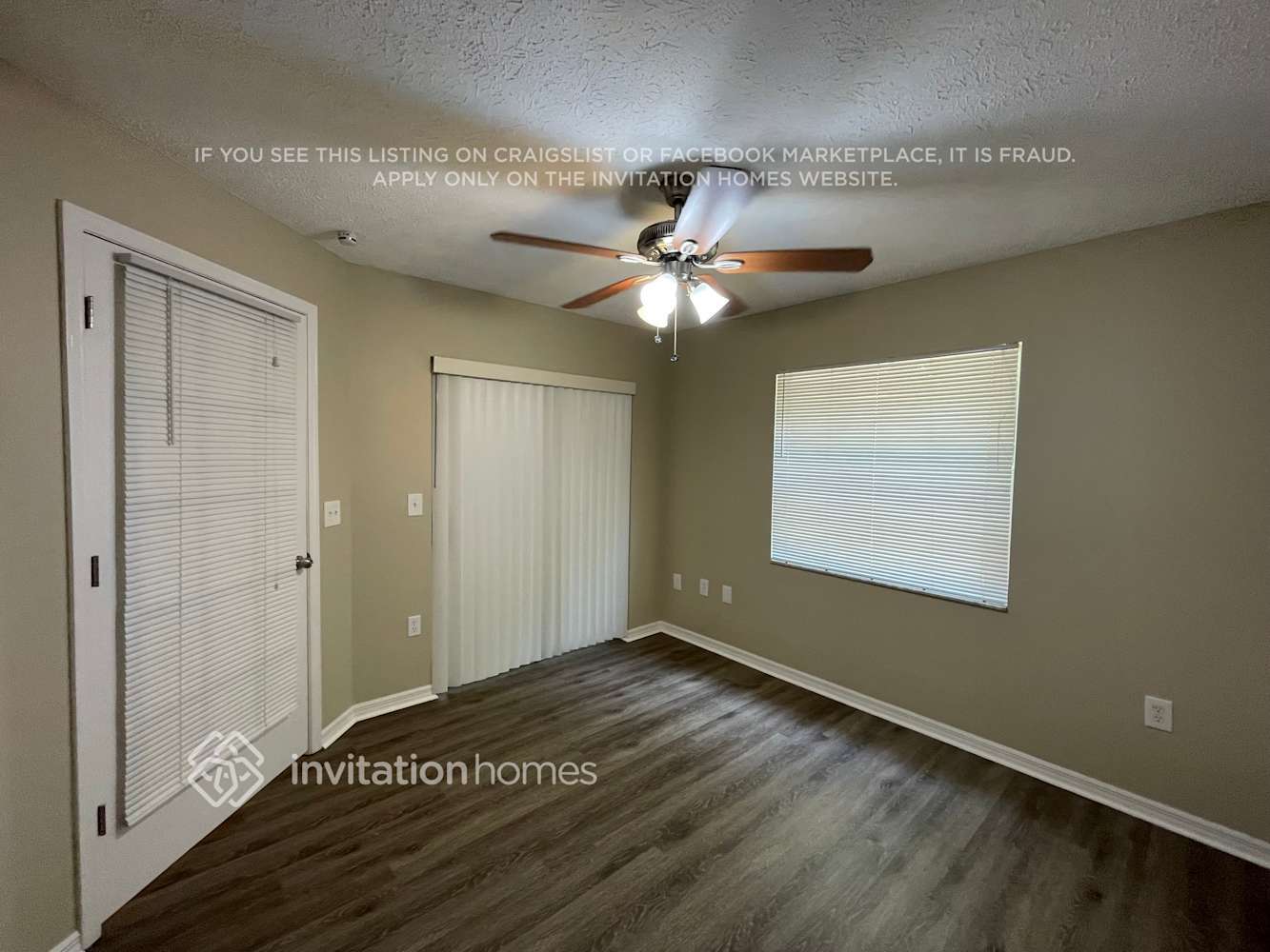 Building Photo - 11013 Bentwood Ct