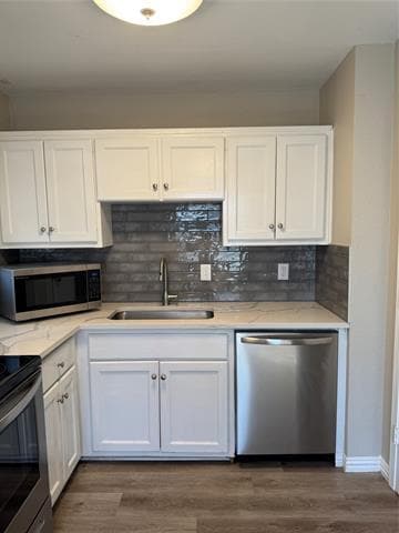 Building Photo - 208 S Dallas St